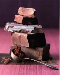 chocolate portada blog